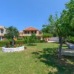 Margaritas House Corfu Agios Prokopios (Corfu)