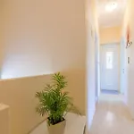 Prázdninový dům Margaritas House Corfu Agios Prokopios (Corfu)