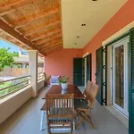 Margaritas House Corfu Prázdninový dům *