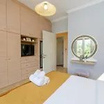 Prázdninový dům Margaritas House Corfu