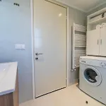 Prázdninový dům Margaritas House Corfu Agios Prokopios (Corfu)