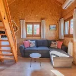 Prázdninový dům Margaritas House Corfu Agios Prokopios (Corfu)