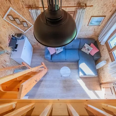 Margaritas House Corfu Agios Prokopios (Corfu)