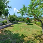 Margaritas House Corfu
