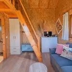 Margaritas House Corfu Дом отдыха Agios Prokopios (Corfu)