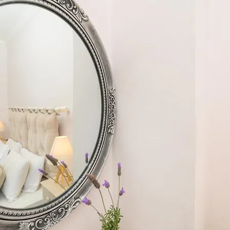 Дом отдыха Margaritas House Corfu