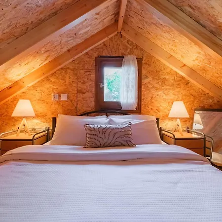 Margaritas House Corfu * Agios Prokopios (Corfu)